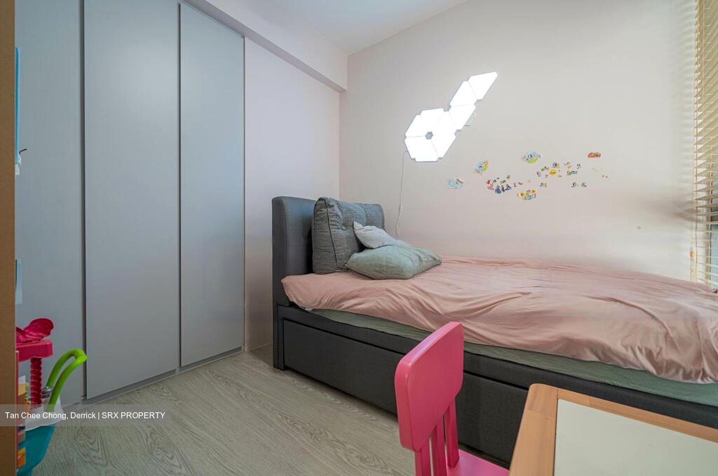 Riversails (D19), Condominium #466986791